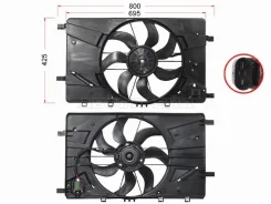 �������� ST-CV42-201-0 STCV422010 ����