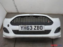 ������ Ford Fiesta 2012-2019 20964062, �������� 1814802 ����