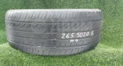Herovic HU901. ������, �/�, ����� 40 % ����