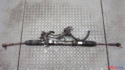 ����� ������� � �/� Nissan Primera P12 2002-2008 20978757 49001AV610 ����