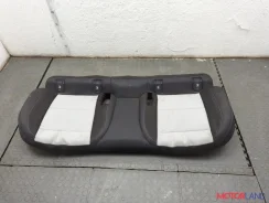 ������� Chevrolet Equinox EV 2024-2025 20971159, �����/������ ������ ����