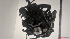 ��������� (���) Ford Mondeo 4 2007-2015 20960928 1471445 ����