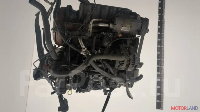 ��������� (���) Ford Mondeo 4 2007-2015 20960928 1471445 ����