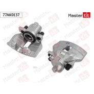 ��������� ������� ���. ����. MB C-Class (W202)/E-Class (W210) 1993 - 2003 77AK0137 Masterkit 77AK0137 77AK0137 ����