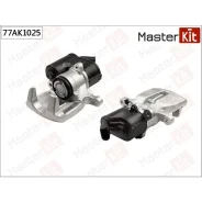 ������� ��������� | ��� ���� | AUDI A6 (4F2, C6) 2004 - 2011 Masterkit 77AK1025 77AK1025 ����