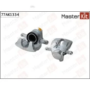 ��������� ������� �����. L Mercedes-BENZ C-Class (W203) 2000 - 2007 Masterkit 77AK1334 77AK1334 ����