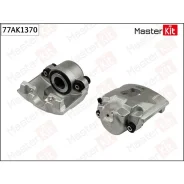 ������� ��������� �����. ���. Mercedes-Benz M-Class W163 1998-2005, M-Class W166 2011- 77AK1370 Masterkit 77AK1370 77AK1370 ����