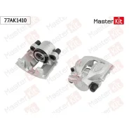������� ��������� ���. ���. Mercedes-Benz Sprinter (901, 902) 1995-2006, Volkswagen LT 28-3 77AK1410 Masterkit 77AK1410 77AK1410 ����
