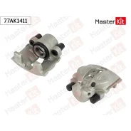 ������� ��������� ���. ����. Mercedes-Benz Sprinter (901, 902) 1995-2006, Volkswagen LT 28- 77AK1411 Masterkit 77AK1411 77AK1411 ����