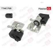 ������� ��������� ������ L Volvo S60 II (134) 2010 -/Ford S-MAX (WS) 2006 - 2014 Masterkit 77AK1768 77AK1768 ����