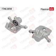 ��������� ������� ���. ����. Mitsubishi Pajero Pinin (H6_W, H7_W) 1999 - 2007 77AK2650 Masterkit 77AK2650 77AK2650 ����