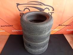 Yokohama BluEarth E75. ������, 2011 ���, �/�, ����� 20 % ����