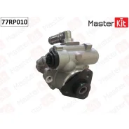 ����� �������������� BMW 3 (E36/E46)/ 5 (E39)/ 7 (E38) Masterkit 77RP010 77RP010 ����
