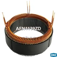 ������ ���������� Krauf AFN1139ZD AFN1139ZD ����