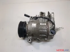 ���������� ������������ Audi A4 (B6) 2000-2006 20978390 8E0260805BJ ����