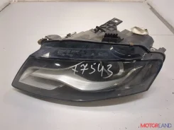 ���� (��������) Audi A4 (B8) 2007-2015 20976202, ����� 8K0941003D ����