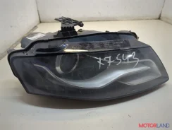 ���� (��������) Audi A4 (B8) 2007-2015 20976579, ������ 8K0941004D ����