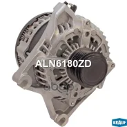 ��������� Krauf ���. ALN6180ZD ALN6180ZD ALN6180ZD ����