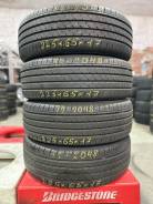 Yokohama Advan V03. ������, 2023 ���, ����� ����