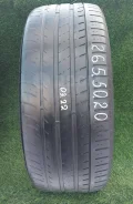 Charmhoo Ecoplus SUV. ������, 2022 ���, �/�, ����� 50 % ����