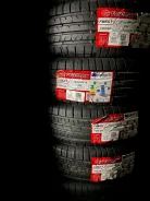 Firemax FM601. ������, 2026 ���, ����� ����