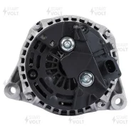 ��������� ��� �/� Mercedes-Benz M W163 (98-) 3.2i/E W210 (97-) 2.4i 120A (LG 1520) Startvolt LG1520 LG1520 ����