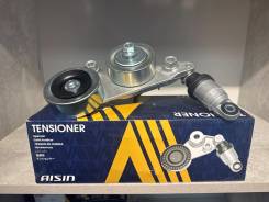 ���������� ����� Honda J30A 31170-R70-A01 BTH-5007 (�����) 31170-r70-a01 ����