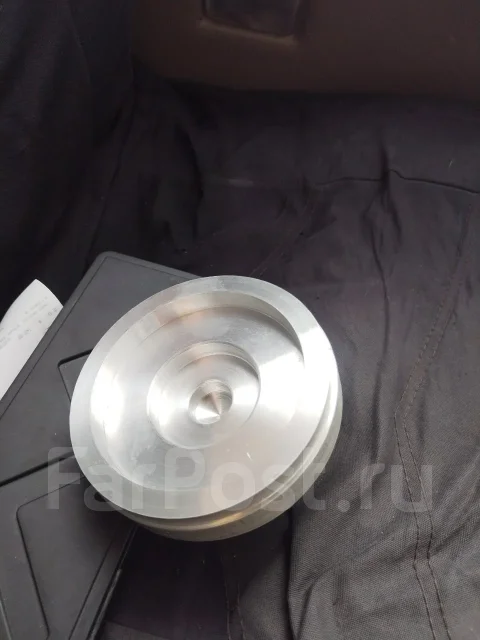 �������� ������ ����
