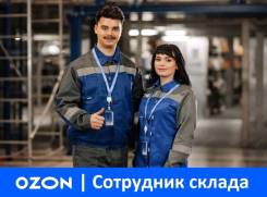 ���������-�������-�������������. �� ����. ����� ����������� 27 ����