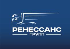 �������� �� �������� ���������. �� �� "��������� �����". ����������, ���������� 37 ����