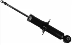����������� JETT V11-160 (341487) JETT V11-160 V11160 ����