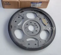 ������� 6�� D20DT Ssangyoung Kyron Rexton Actyon 6650300612 ����