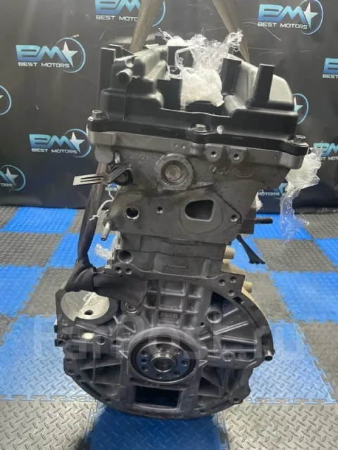��������� � ����� Hyundai IX35 G4KD 152X12GH00A ����