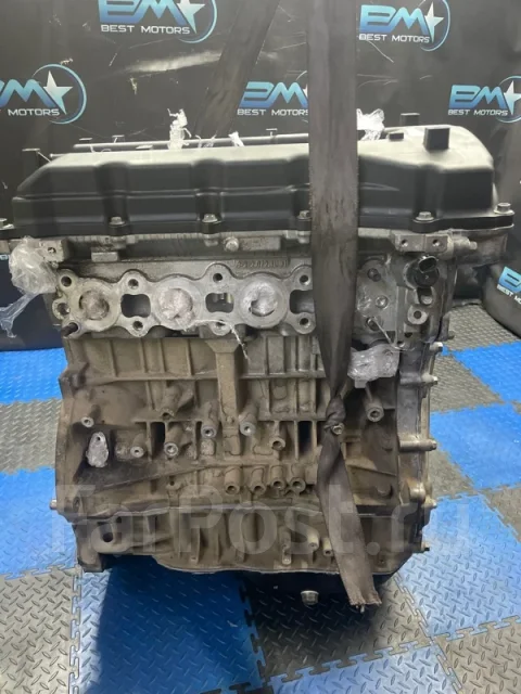 ��������� � ����� Hyundai IX35 G4KD 152X12GH00A ����