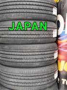 Yokohama Advan dB V553. ������, �����. ��������� ����