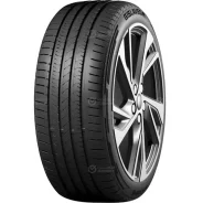 Gislaved EcoControl. ������, 2025 ���, ����� ����