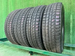 Bridgestone Blizzak VRX. ������, ��� �����, 2020 ���, �/�, ����� 10 % ����