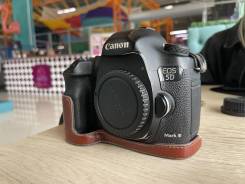 Canon EOS 5D Mark III. 20 � ����� ��, ���: ��� ���� ����