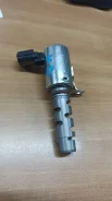 ������ VVT-I Toyota K3VE, K3VT, 2SZFE, 3SZFE, 3SZVE CAMI 00-06, �������� Dagger 1533097402 ����