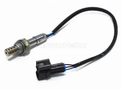 ������ ����������� ST-18213-80JB0 ST1821380JB0 ����