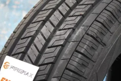 Firemax FM515. ������, 2022 ���, ����� ����