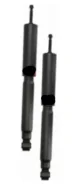 ����������� JETT V11-136 (3450000) JETT V11-136 V11136 ����