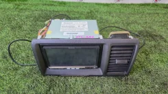 Panasonic CN-HW880D ����