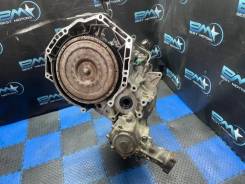 ���� Honda Odyssey RA7 F23A ��������� �������� 21210PJX010 ����