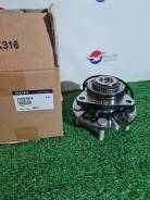 ������� KGM Ssang Yong Rexton Musso � 2017 4142036010 G4, �������� 4142036010 ����