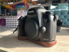 Canon EOS 5D Mark III. 20 � ����� ��, ���: ��� ���� ����