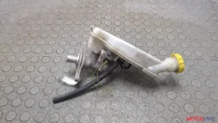 ������� ��������� ������� Peugeot 207 2006-2015 9396236 4601R6 ����