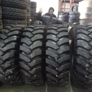 NorTec ER-121. �����������, �����. ��������� ����