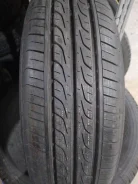 Firemax FM316. ������, 2025 ���, ����� ����