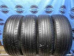 Kumho Solus SA01